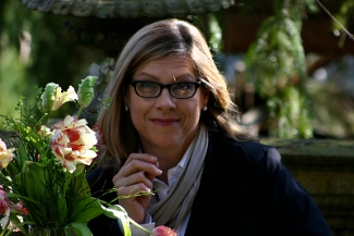 Marion Klug