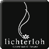 lichterloh